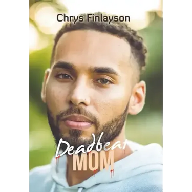 Deadbeat Mom