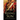 Shield of the Rising Sun