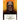 Frankenstein; Or, The Modern Prometheus
