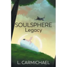 Soulsphere Legacy