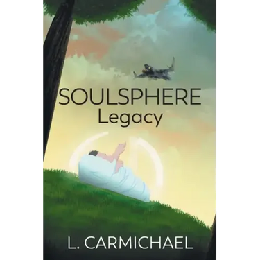 Soulsphere Legacy