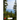 Adventure on the Mountain