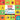 100 fruits and vegetables in chinese: Bilingual picture book for kids: english / chinese with pronunciations