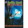 Robin Hood-Freedom's Outlaw