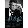 Hitman: Forty Years Making Music, Topping Charts & Winning Grammys
