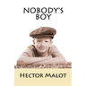 Nobody's Boy (Sans Famille)
