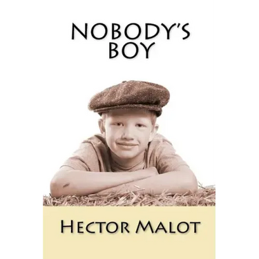Nobody's Boy (Sans Famille)