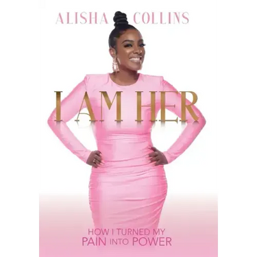 I Am Her