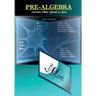 Pre-Algebra: Lessons That Speak To You