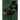Giraffes, Black Dragons, and Other Pianos: A Technological History from Cristofori to the Modern Concert Grand, Second Edition