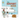 The Airport Book