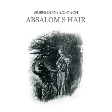 Absalom's Hair