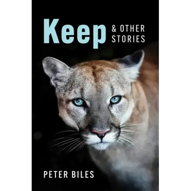Keep and Other Stories