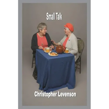 Small Talk