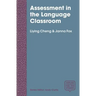 Assessment in the Language Classroom: Teachers Supporting Student Learning