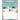 Preschool Tracing Workbook: Letters and Numbers