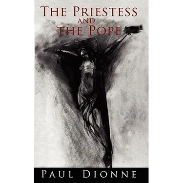 The Priestess and the Pope