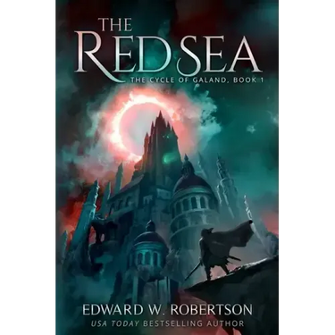 The Red Sea