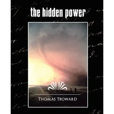 The Hidden Power (New Edition)