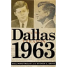 Dallas 1963