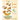 Lau Lau and Poi: A Hawaiian Foods Coloring Book