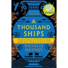 A Thousand Ships