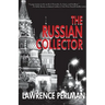 The Russian Collector