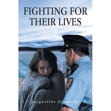 Fighting For Their Lives
