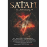 Satan: The Adversary