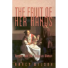 The Fruit of Her Hands: Respect and the Christian Woman