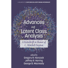 Advances in Latent Class Analysis: A Festschrift in Honor of C. Mitchell Dayton