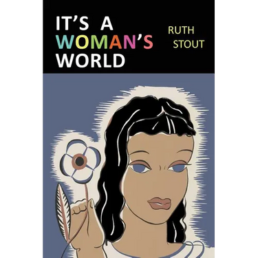 It's a Woman's World