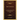 Faith And Reason: Or The Philosophy Of The Catholic Catechism (1861)