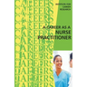 A Career as a Nurse Practitioner