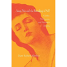 Anaïs Nin and the Remaking of Self: Gender, Modernism, and Narrative Identity