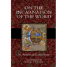 On the Incarnation of the Word