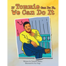 If Tommie Can Do It, We Can Do It