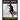Deluxe Ninja Activity Book: Ninja themed Activity book for kids Ages 5 and Up with Mazes, Crossword Puzzles, Word Searches, How To Draw pages and more