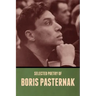 Selected Poetry of Boris Pasternak