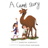 A Camel Story