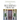 The Blessing House: Making Your Ordinary Home into a Space for Kingdom Ministry