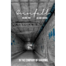 Evenfall Volume II: Director's Cut