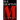 M Is for Malice: A Kinsey Millhone Novel