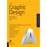 The Graphic Design Reference & Specification Book: Everything Graphic Designers Need to Know Every Day