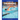 My Favorite Sport: Swimming