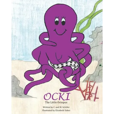 Ocki