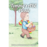 Tommy's ABC Picnic