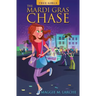 The Mardi Gras Chase