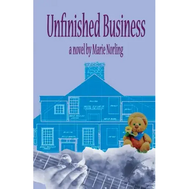 Unfinished Business
