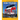 My Favorite Machine: Fire Trucks